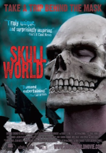 world works games the legend of skull cove