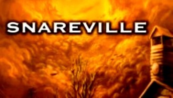 Snareville