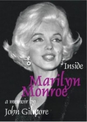 Inside Marilyn Monroe
